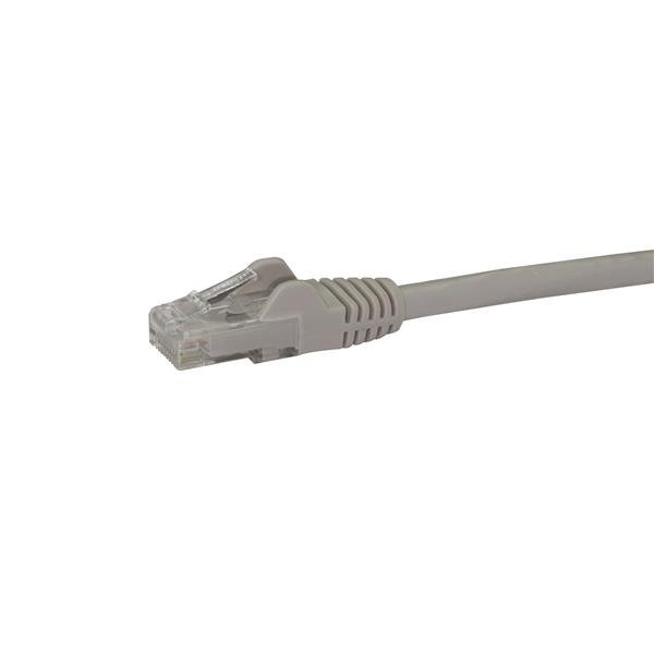 product-thumbnail-2