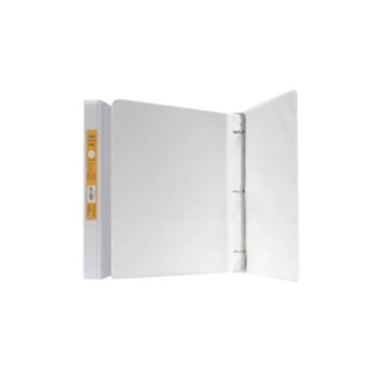 P1250 PAQ 12