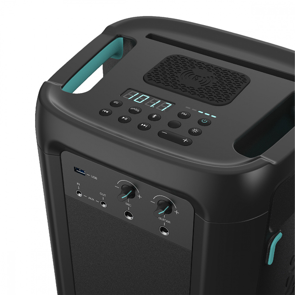 product-thumbnail-3