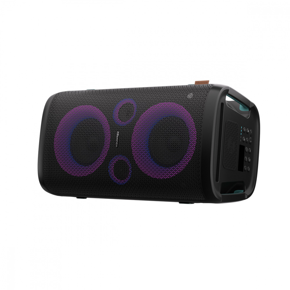 product-thumbnail-4