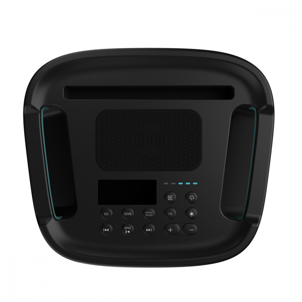 product-thumbnail-2