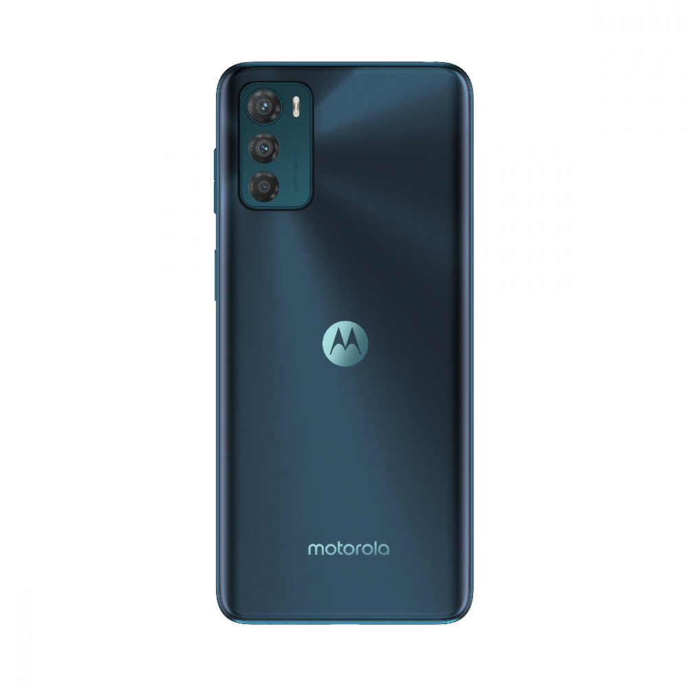 product-thumbnail-2