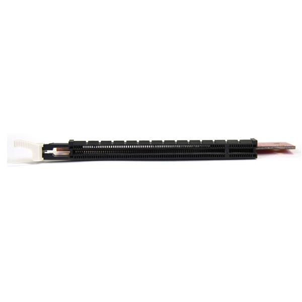 product-thumbnail-2
