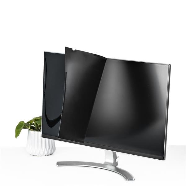 product-thumbnail-4