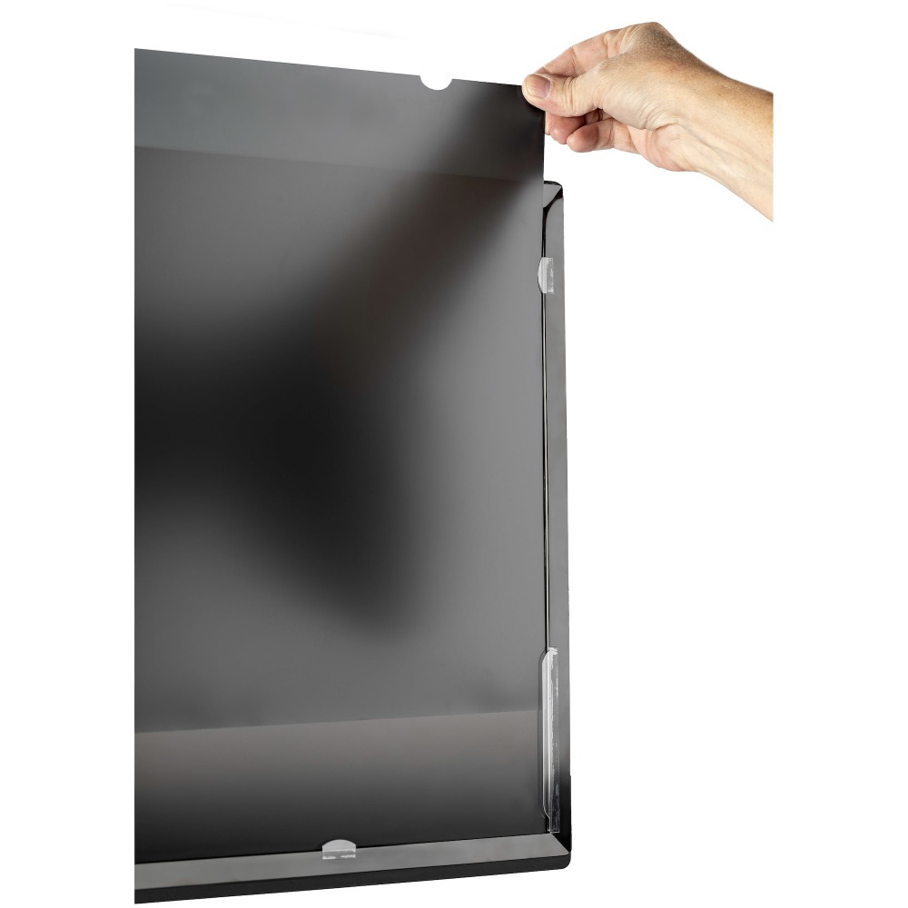 product-thumbnail-3