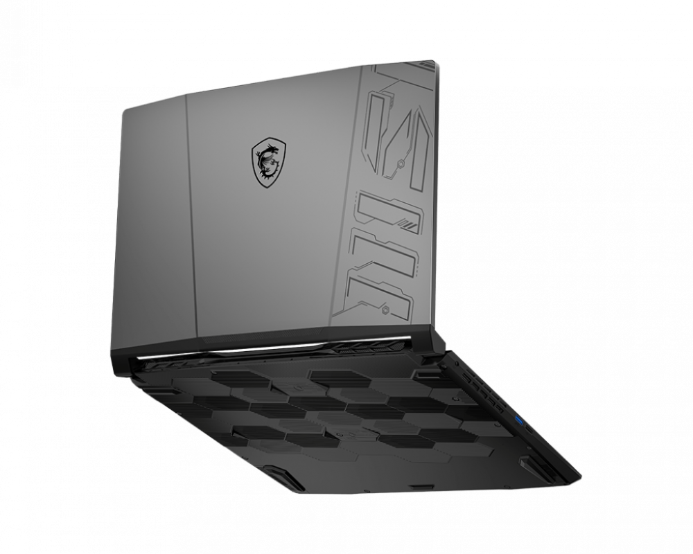 product-thumbnail-4