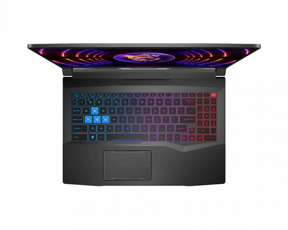 product-thumbnail-3