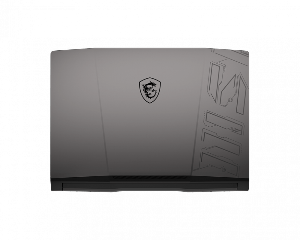 product-thumbnail-5