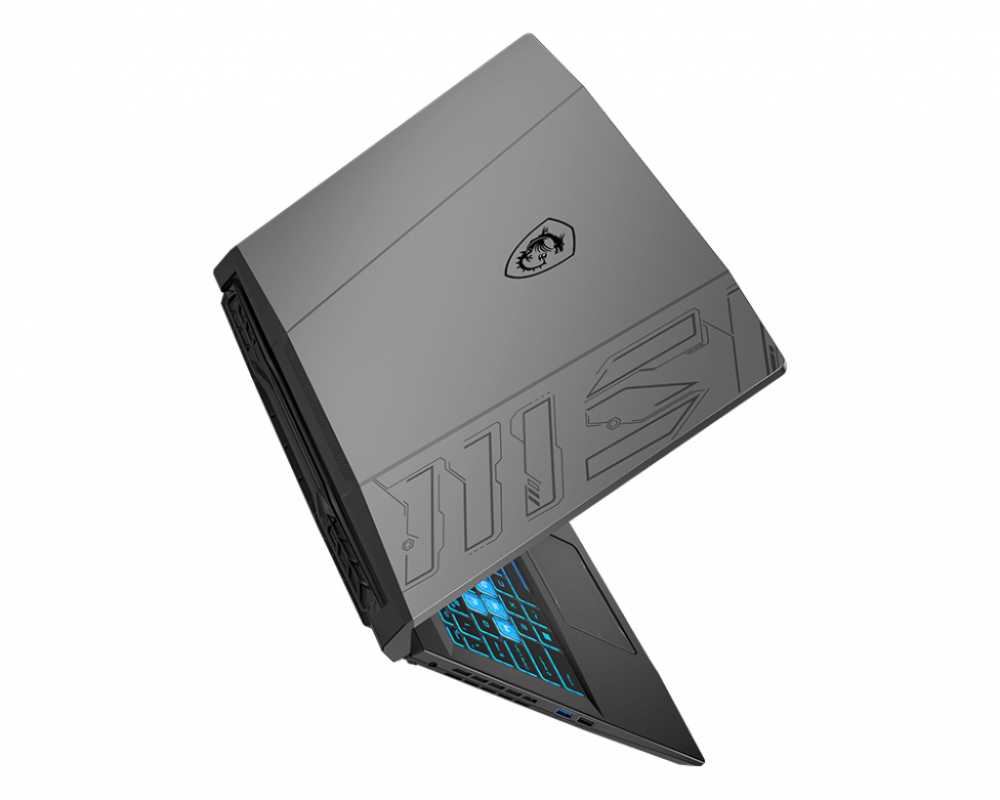 product-thumbnail-2
