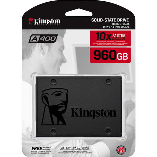 product-thumbnail-2