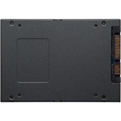 product-thumbnail-3