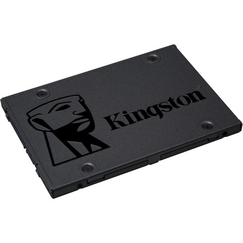 product-thumbnail-4