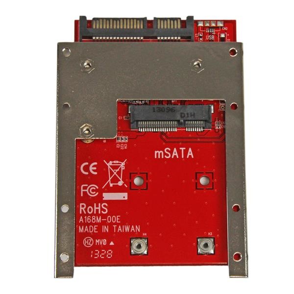 product-thumbnail-2