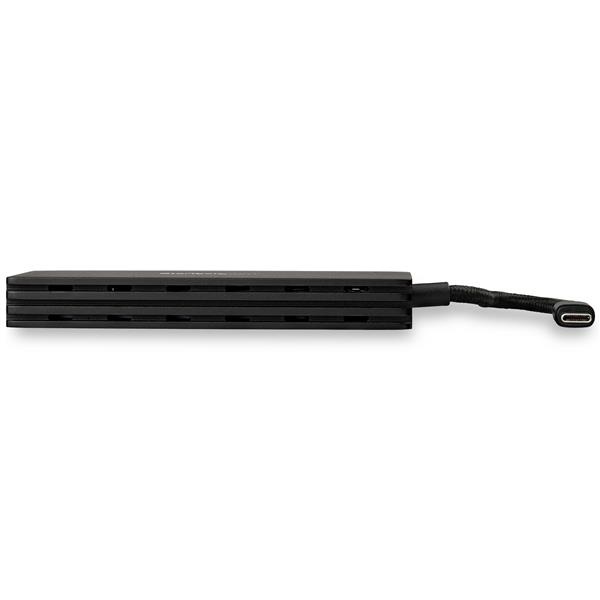 product-thumbnail-2
