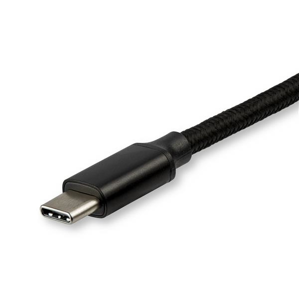 product-thumbnail-3