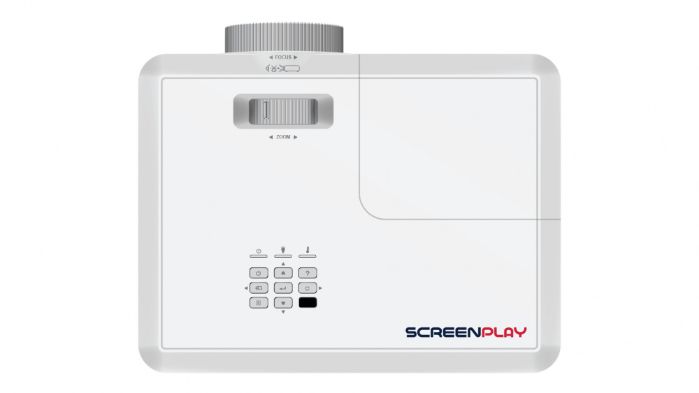 product-thumbnail-2