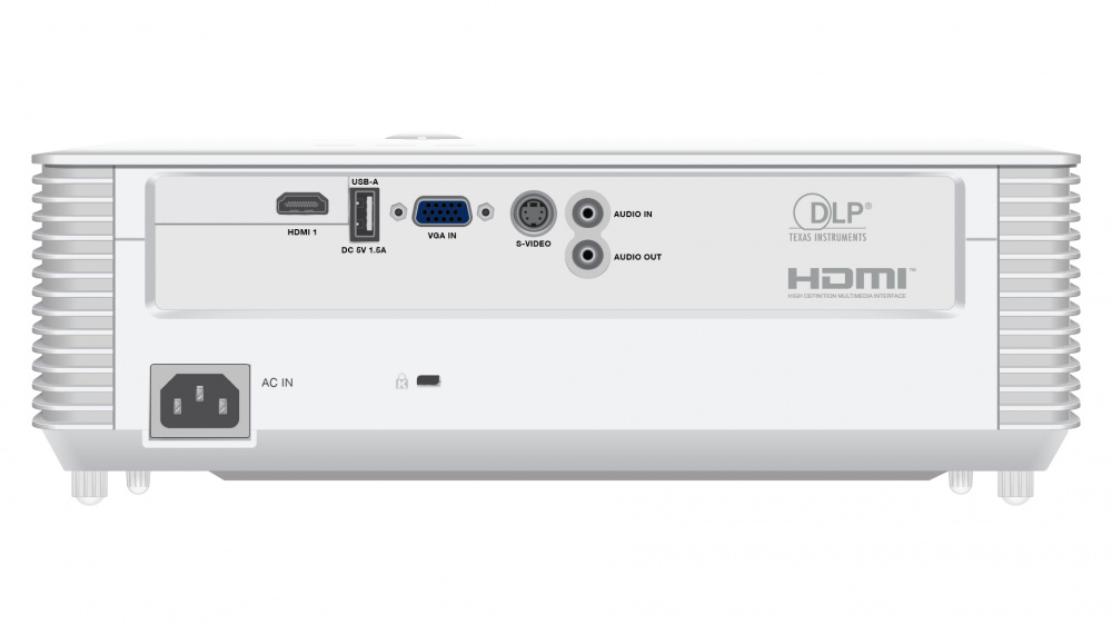 product-thumbnail-3