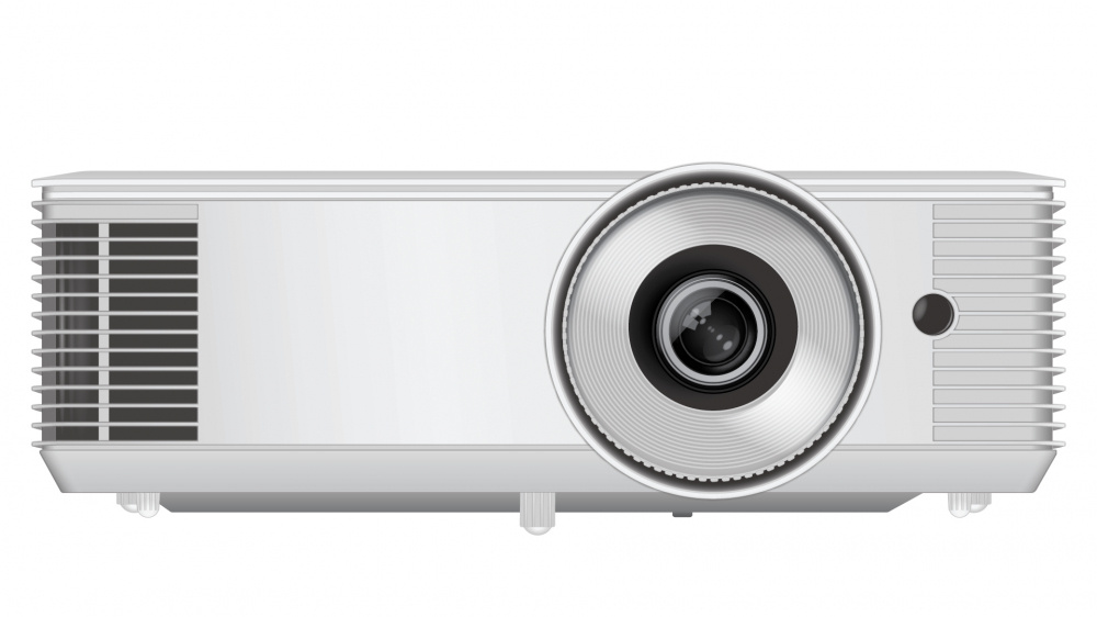 product-thumbnail-2