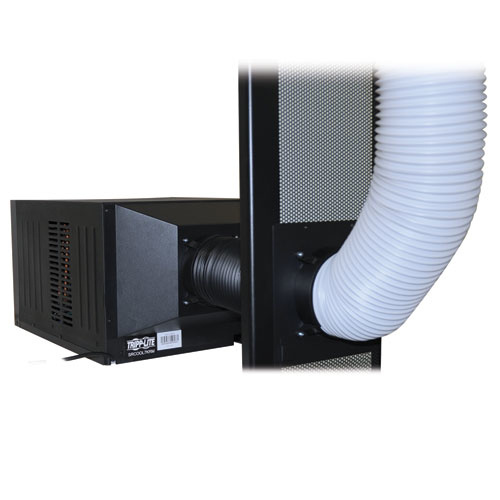 product-thumbnail-2