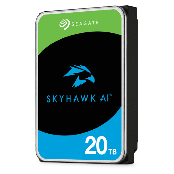 product-thumbnail-3