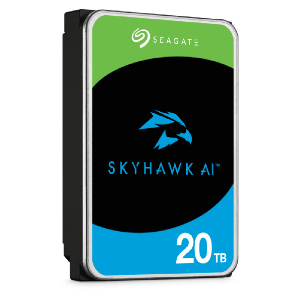 product-thumbnail-4