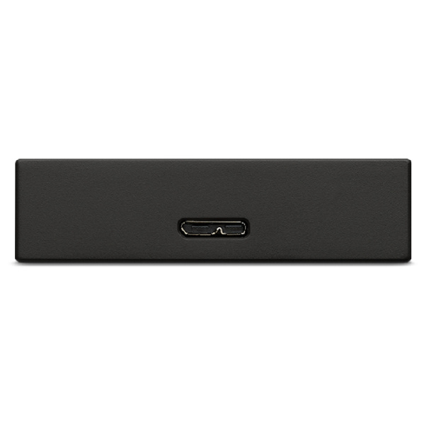 product-thumbnail-2