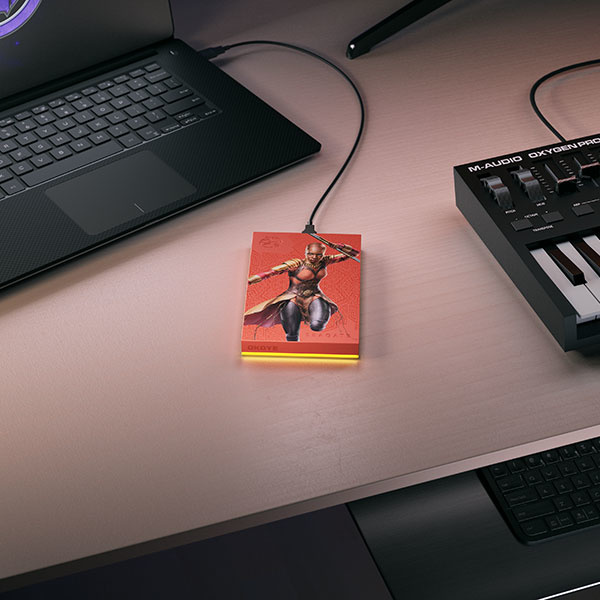 product-thumbnail-2