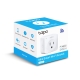 product-thumbnail-2