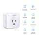 product-thumbnail-3