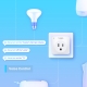product-thumbnail-4