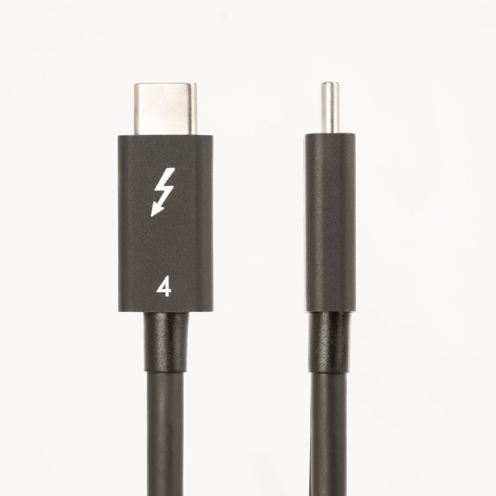 product-thumbnail-3