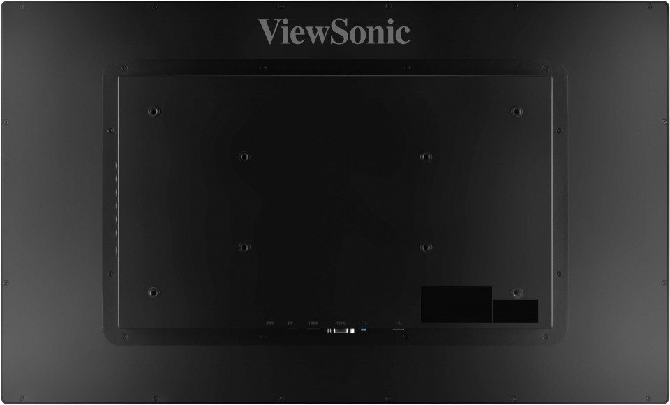product-thumbnail-6