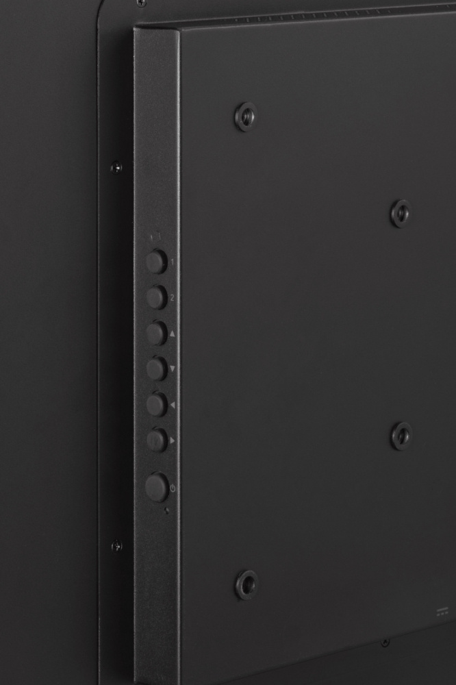 product-thumbnail-4