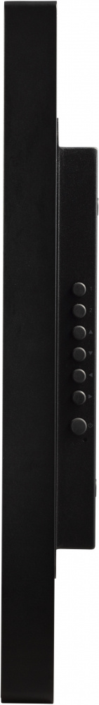 product-thumbnail-5