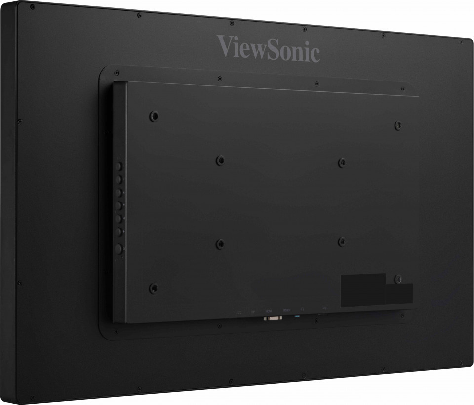 product-thumbnail-2