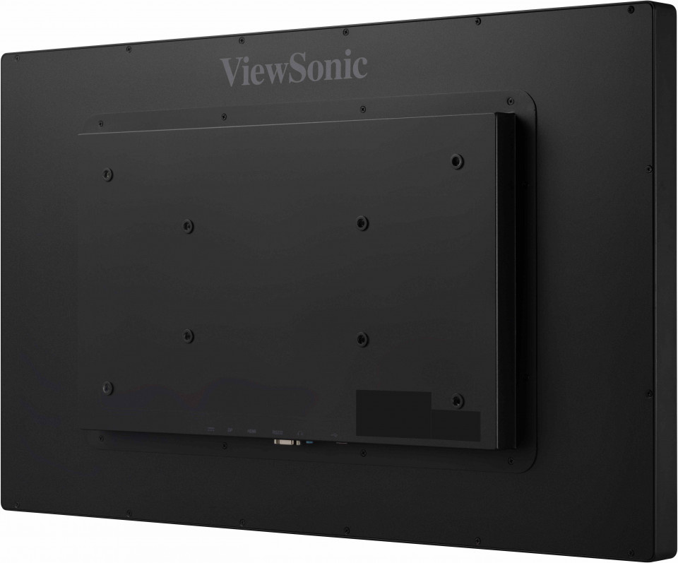 product-thumbnail-3