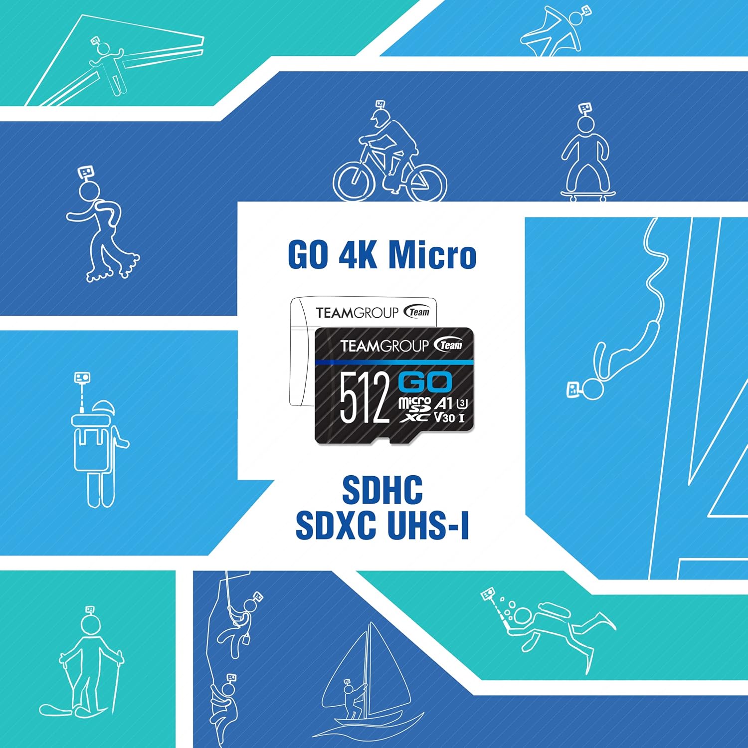 product-thumbnail-2