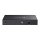 product-thumbnail-4