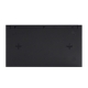 product-thumbnail-2