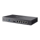product-thumbnail-3