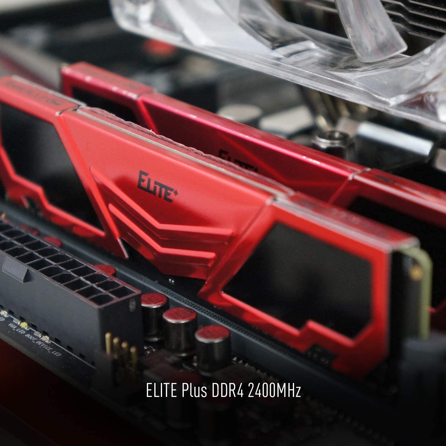 product-thumbnail-4