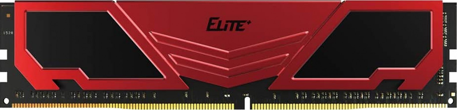product-thumbnail-2
