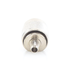 product-thumbnail-3