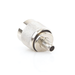 product-thumbnail-4