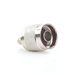 product-thumbnail-2