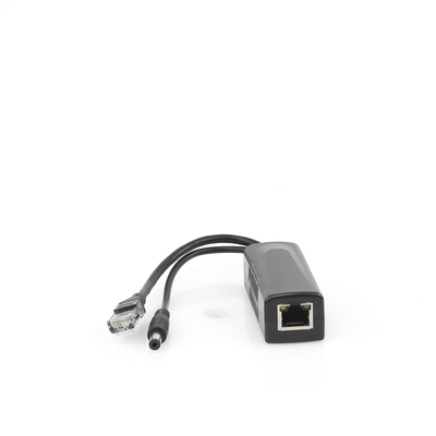 product-thumbnail-2