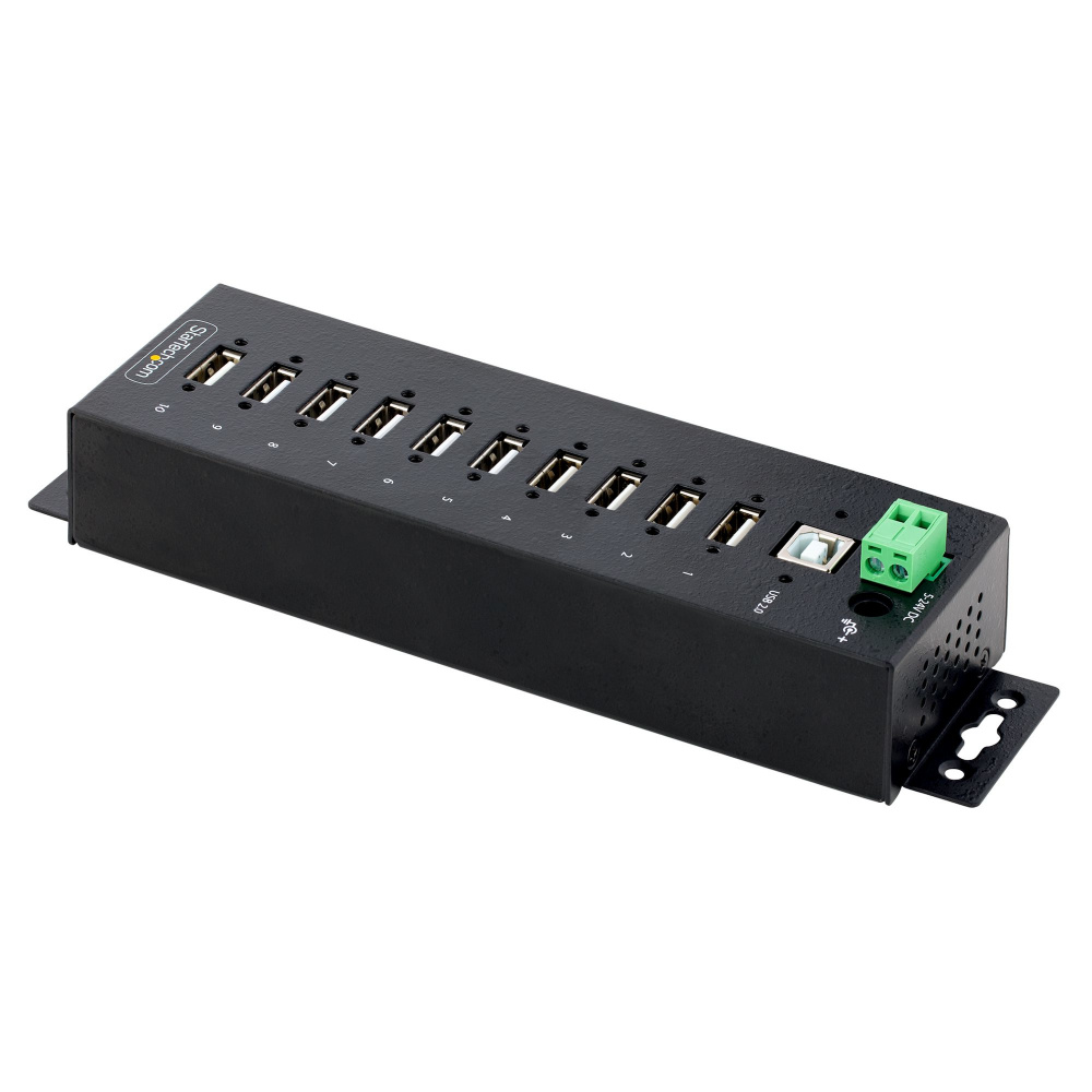product-thumbnail-2