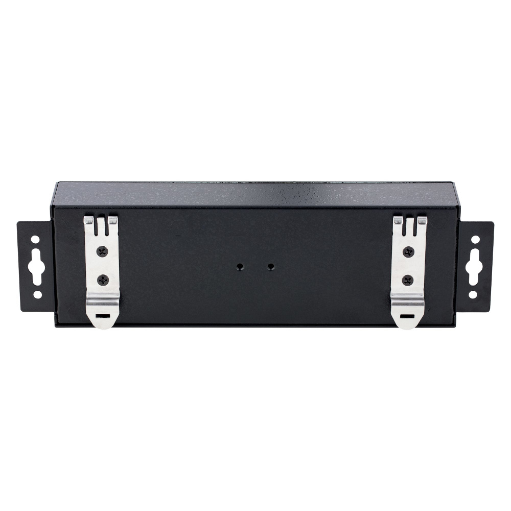 product-thumbnail-6