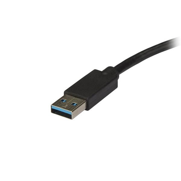 product-thumbnail-2