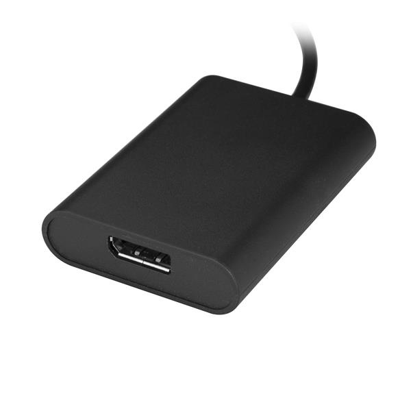 product-thumbnail-3